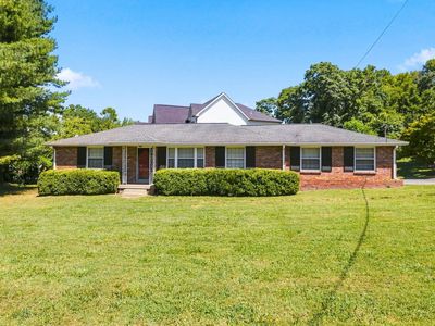 953 Caldwell Ln