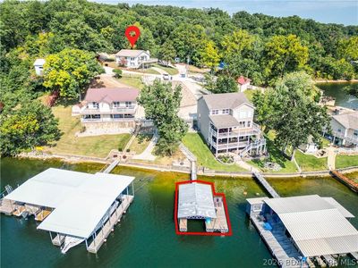 Property at 25 Treetop Ln, Rocky Mount, MO