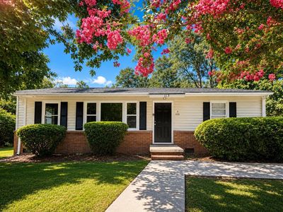 Property at 113 Stelling Ave, Charleston, SC