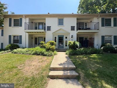 5821 Rexford Dr #744