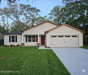 3600 BOWDEN Road S