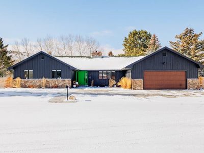 20 Blackheath Ct