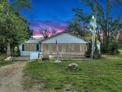 Property at 1332 N Highway 15, Mulvane, KS