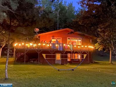 8519 Peterson Rd
