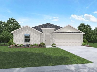 20647 Miller Heights Dr