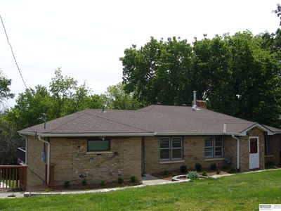 707 Bellevue Blvd N