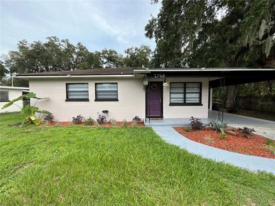 2708 Dixie Rd