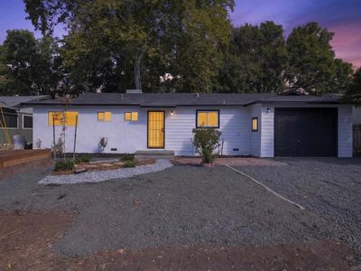 996 E Eaton Rd