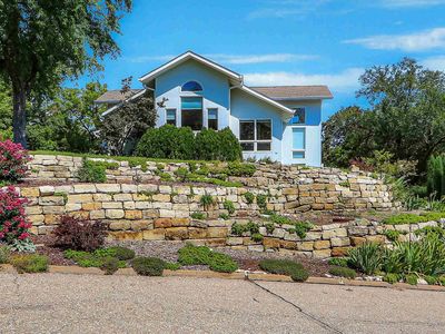 2002 Rockhill Cir
