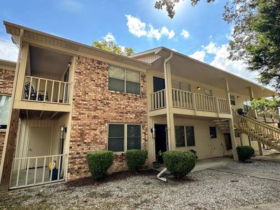 Property at 160 Cooper St APT 21C, Hot Springs, AR