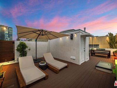 1824 Pandora Ave APT 1