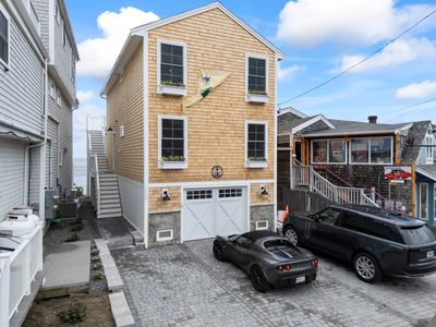 117 Perkins Cove Road