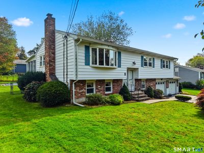 27 Homesteader Lane
