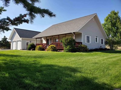 1506 Fairview Dr
