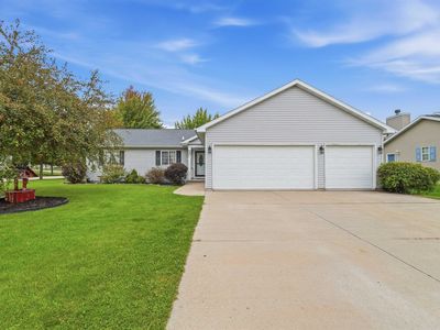 462 Rockrose Dr
