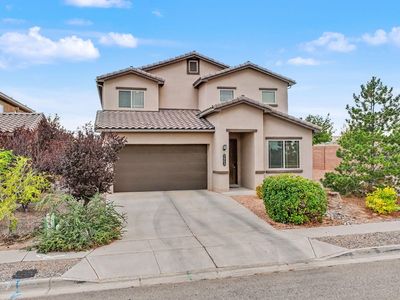 7063 Wrangell Loop NE