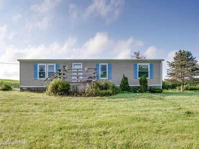 970 Lawrenceburg Loop
