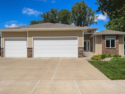 3601 Bay Shore Bnd SE