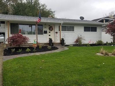 908 Village Trail Rd
