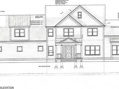 5 Willow Bnd Lane Lot 5