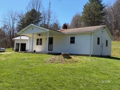22497 State Route 93 S