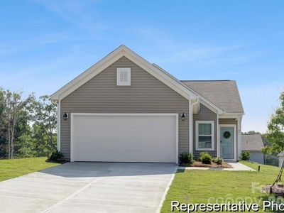 Property at 1114 Lorrie Ln #315, Albemarle, NC