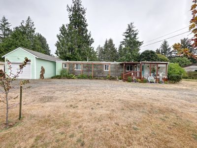13112 Sandridge Rd