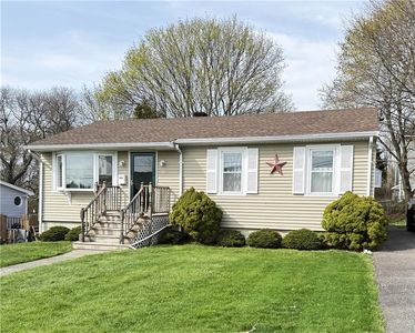 18 John Duggan Rd