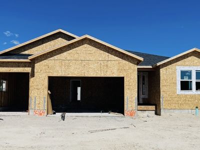 2087 E Mule Deer Ln Lot 4264