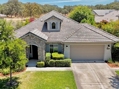 6589 Goya Way