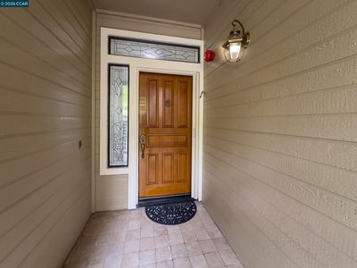 5201 Terra Granada Dr APT 3A