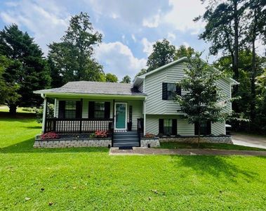 2655 Montego Dr