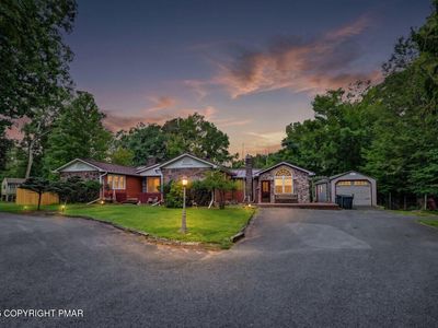 361 Preacher Hill Rd