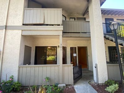 301 Kenbrook Cir