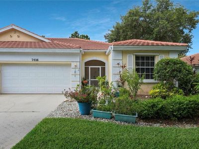 7416 Berkshire Pines DR