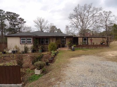 19 Rosemount Cir