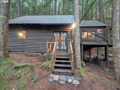73822 East Lf #20e-lot 8