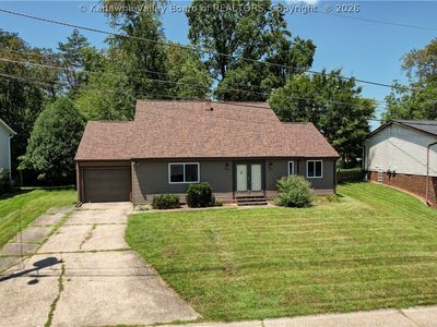 122 Timberlake Cir