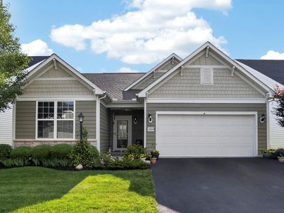 12209 Rooster Tail Dr