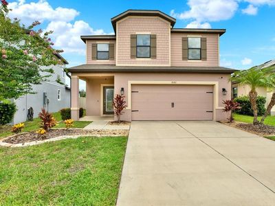 5161 Brickwood Rise Dr