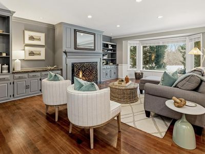 2485 West Fairy Chasm ROAD