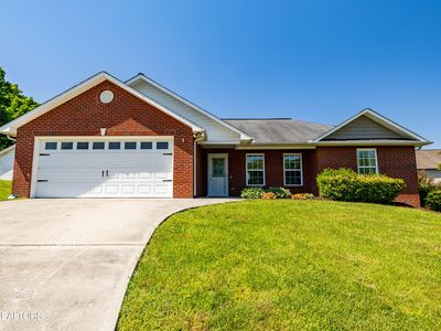 4105 Riverstone Ln