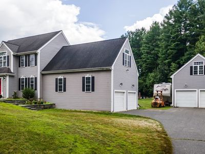 562 Mendon Rd