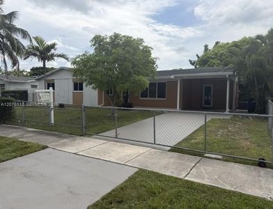 19920 SW 118th Pl