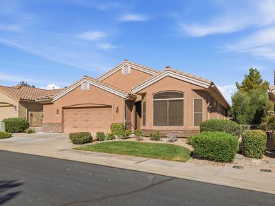 4248 S Magellan Dr