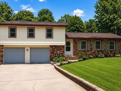 Property at 1237 Country Lane Dr NE, Conyers, GA