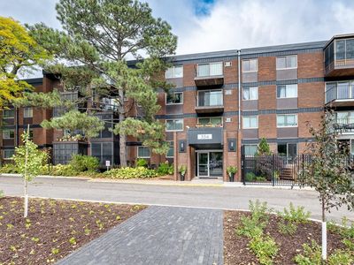 334 Cherokee Ave APT 108