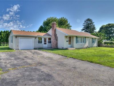 26 Central Ave