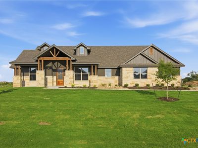 11109 Golden Eagle Ave