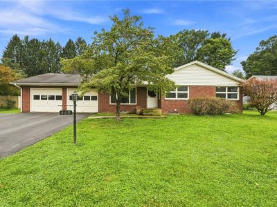 460 Collier Rd